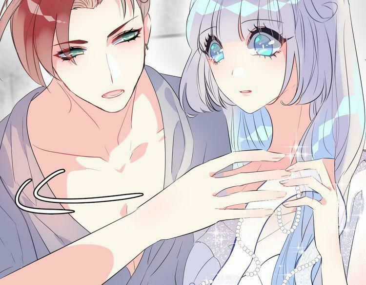 Bộ Váy Của Nhân Ngư Chapter 8 trang 4