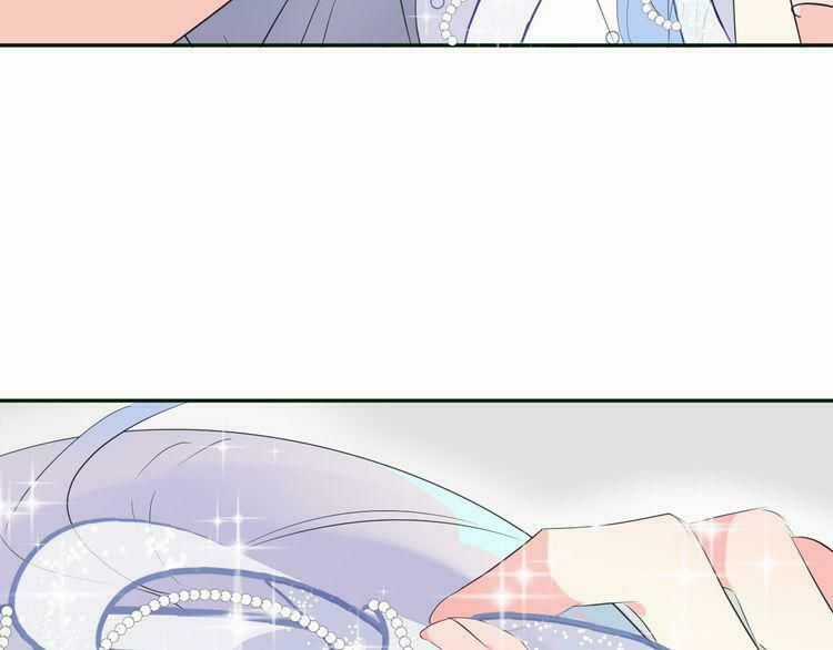 Bộ Váy Của Nhân Ngư Chapter 8 trang 5