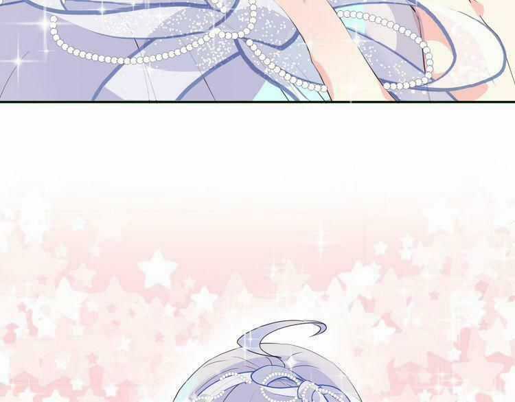 Bộ Váy Của Nhân Ngư Chapter 8 trang 6