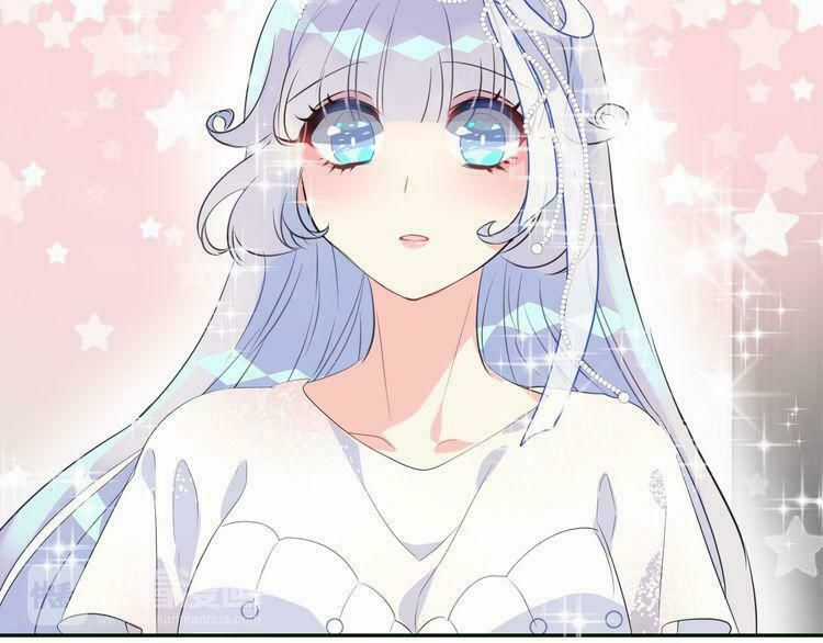 Bộ Váy Của Nhân Ngư Chapter 8 trang 7