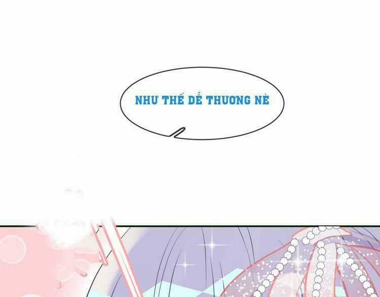 Bộ Váy Của Nhân Ngư Chapter 8 trang 8