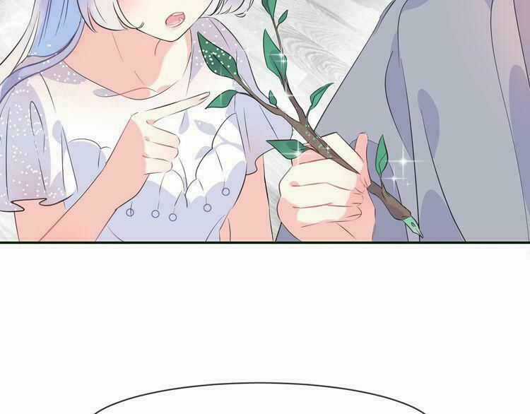 Bộ Váy Của Nhân Ngư Chapter 9 trang 11