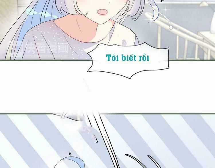 Bộ Váy Của Nhân Ngư Chapter 9 trang 14