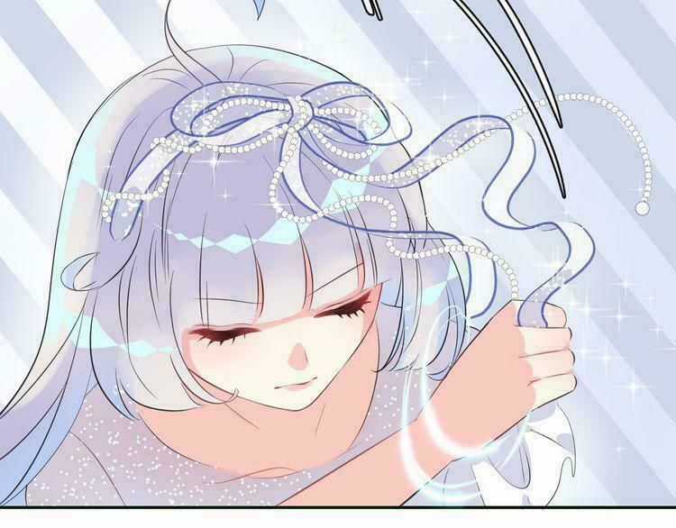 Bộ Váy Của Nhân Ngư Chapter 9 trang 15