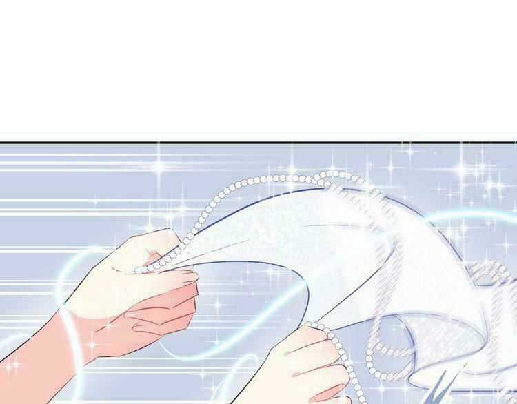 Bộ Váy Của Nhân Ngư Chapter 9 trang 16