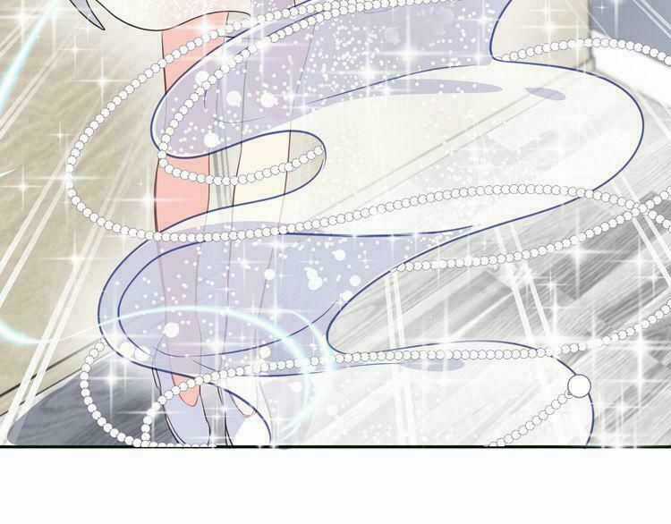 Bộ Váy Của Nhân Ngư Chapter 9 trang 19