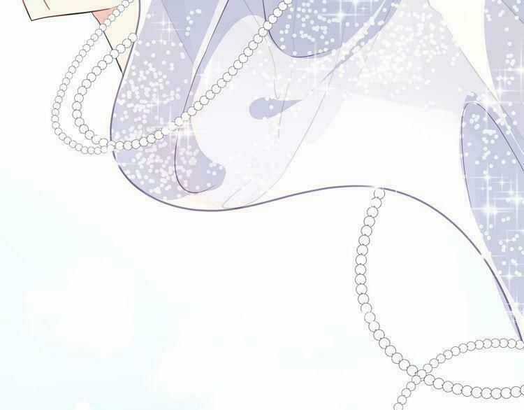 Bộ Váy Của Nhân Ngư Chapter 9 trang 24