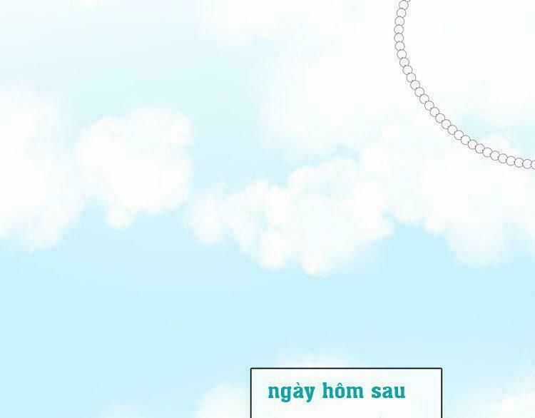 Bộ Váy Của Nhân Ngư Chapter 9 trang 25