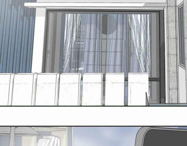 Bộ Váy Của Nhân Ngư Chapter 9 trang 27