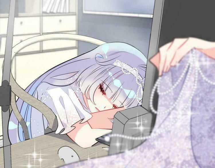 Bộ Váy Của Nhân Ngư Chapter 9 trang 28