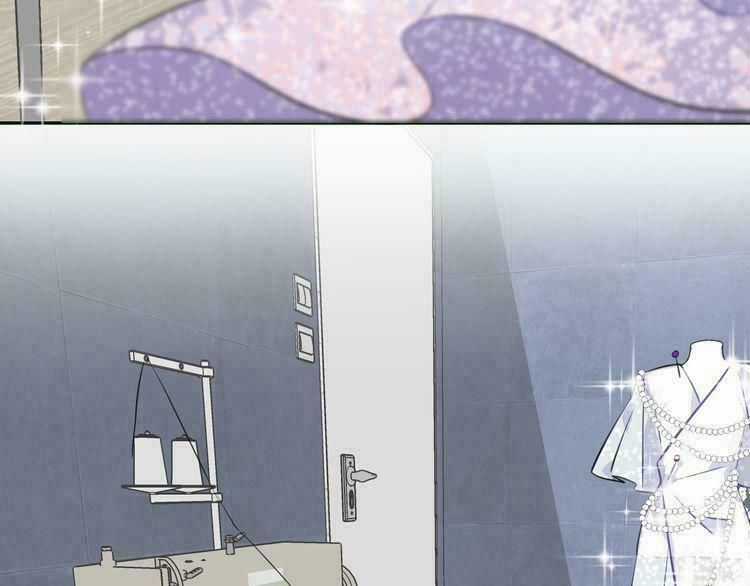 Bộ Váy Của Nhân Ngư Chapter 9 trang 29