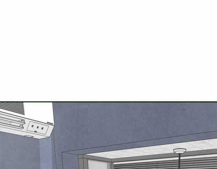 Bộ Váy Của Nhân Ngư Chapter 9 trang 3