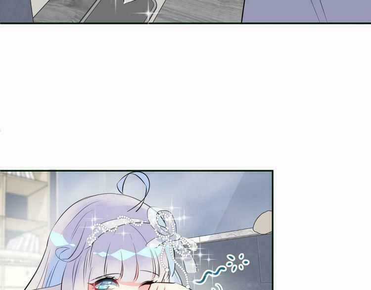 Bộ Váy Của Nhân Ngư Chapter 9 trang 31