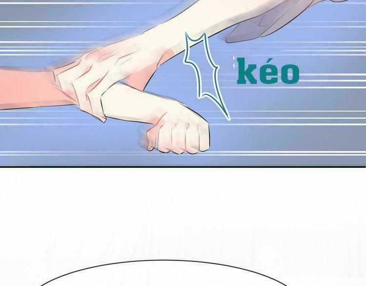 Bộ Váy Của Nhân Ngư Chapter 9 trang 33