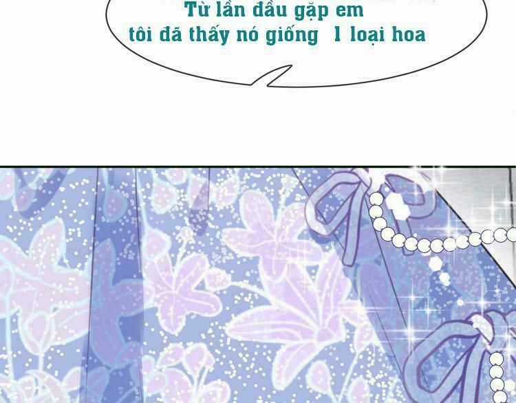 Bộ Váy Của Nhân Ngư Chapter 9 trang 37