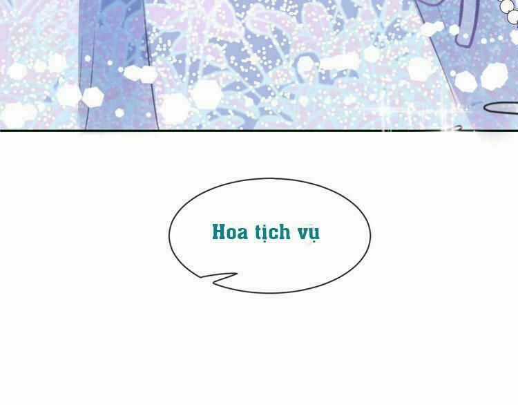 Bộ Váy Của Nhân Ngư Chapter 9 trang 38