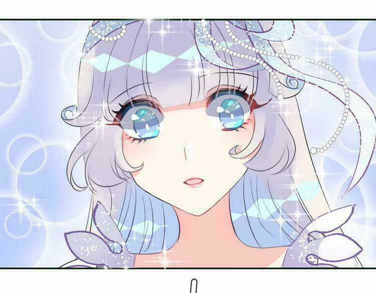 Bộ Váy Của Nhân Ngư Chapter 9 trang 39