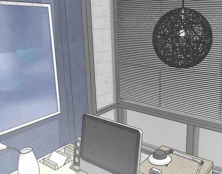 Bộ Váy Của Nhân Ngư Chapter 9 trang 4