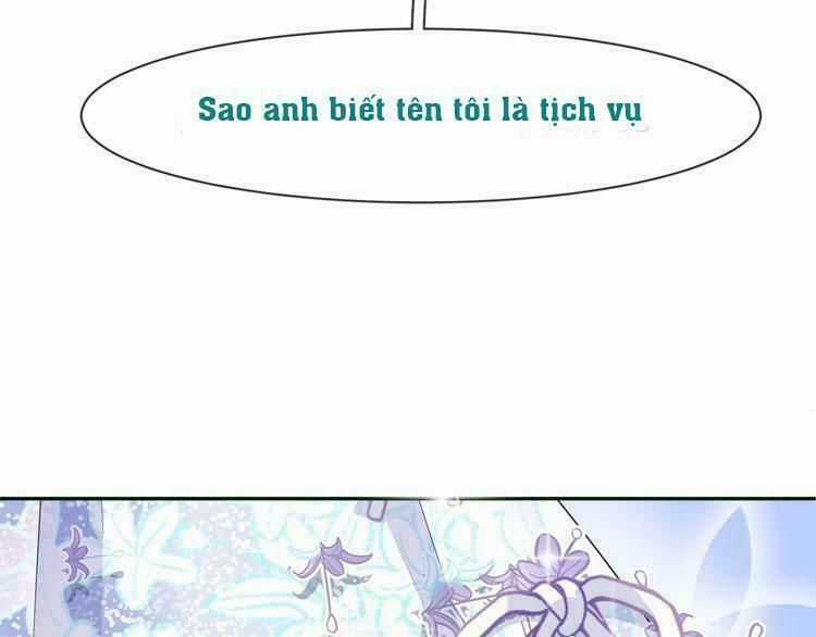 Bộ Váy Của Nhân Ngư Chapter 9 trang 40