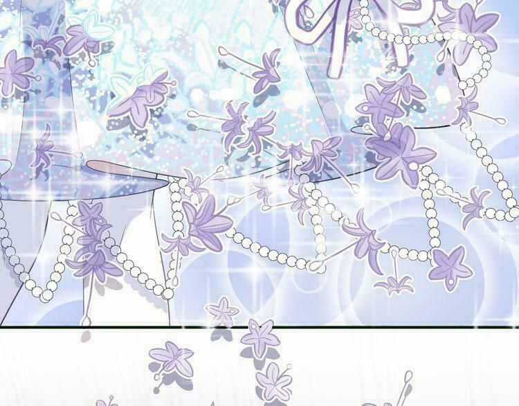 Bộ Váy Của Nhân Ngư Chapter 9 trang 41