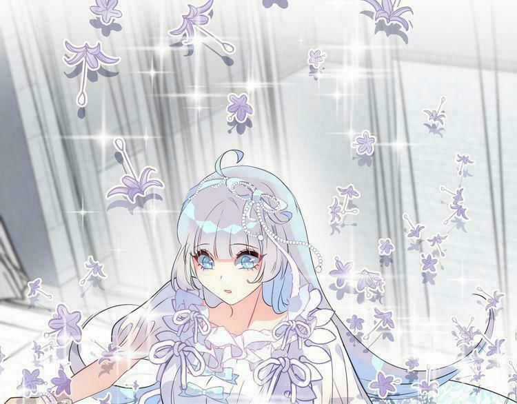 Bộ Váy Của Nhân Ngư Chapter 9 trang 42