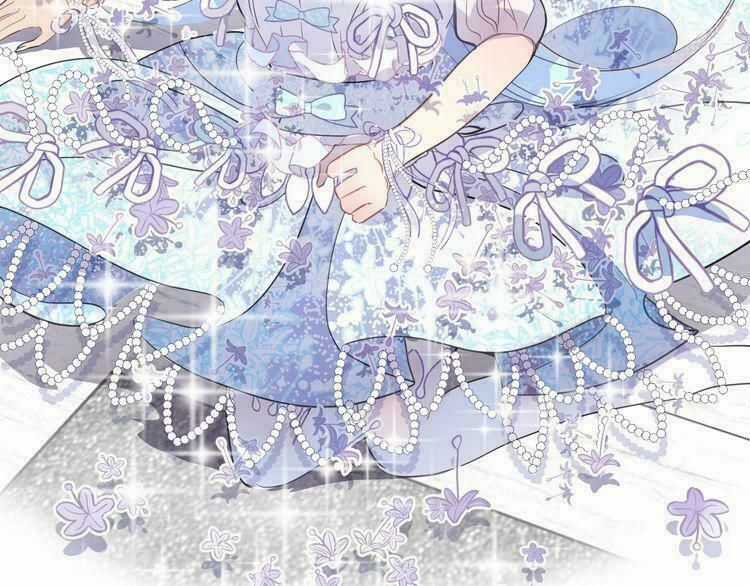 Bộ Váy Của Nhân Ngư Chapter 9 trang 43