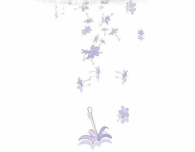 Bộ Váy Của Nhân Ngư Chapter 9 trang 44