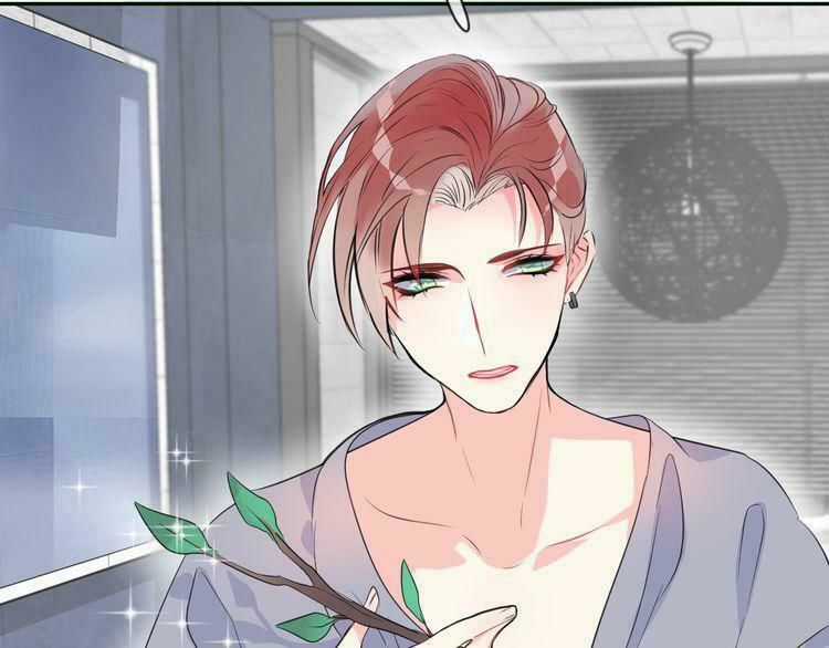 Bộ Váy Của Nhân Ngư Chapter 9 trang 7