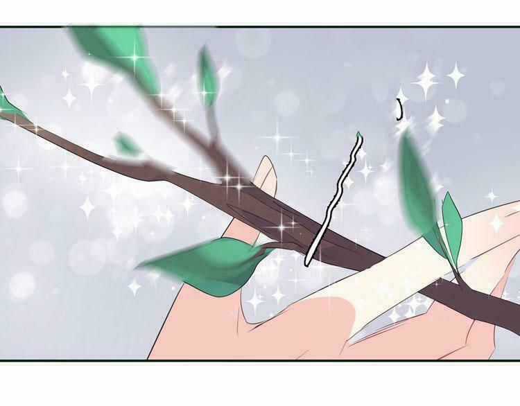 Bộ Váy Của Nhân Ngư Chapter 9 trang 9