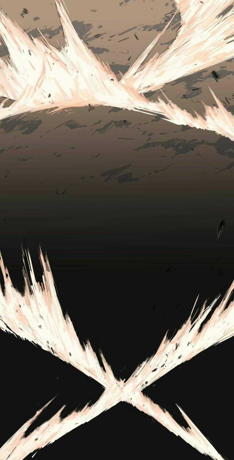 Bố Vô Song Chapter 1.1 trang 2