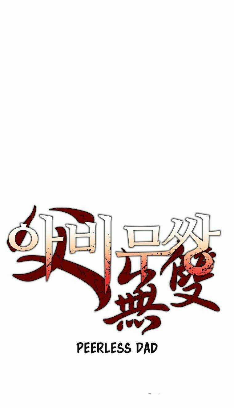 Bố Vô Song Chapter 1 trang 14