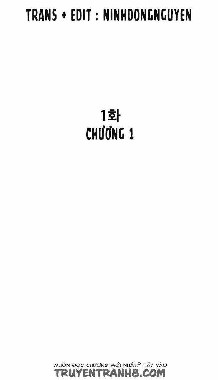 Bố Vô Song Chapter 1 trang 15