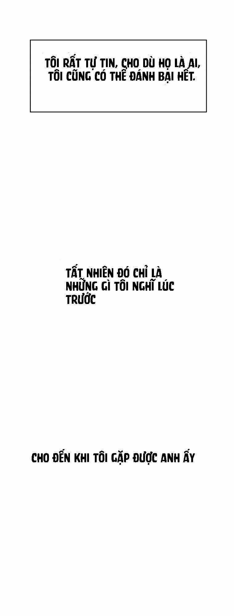 Bố Vô Song Chapter 1 trang 31