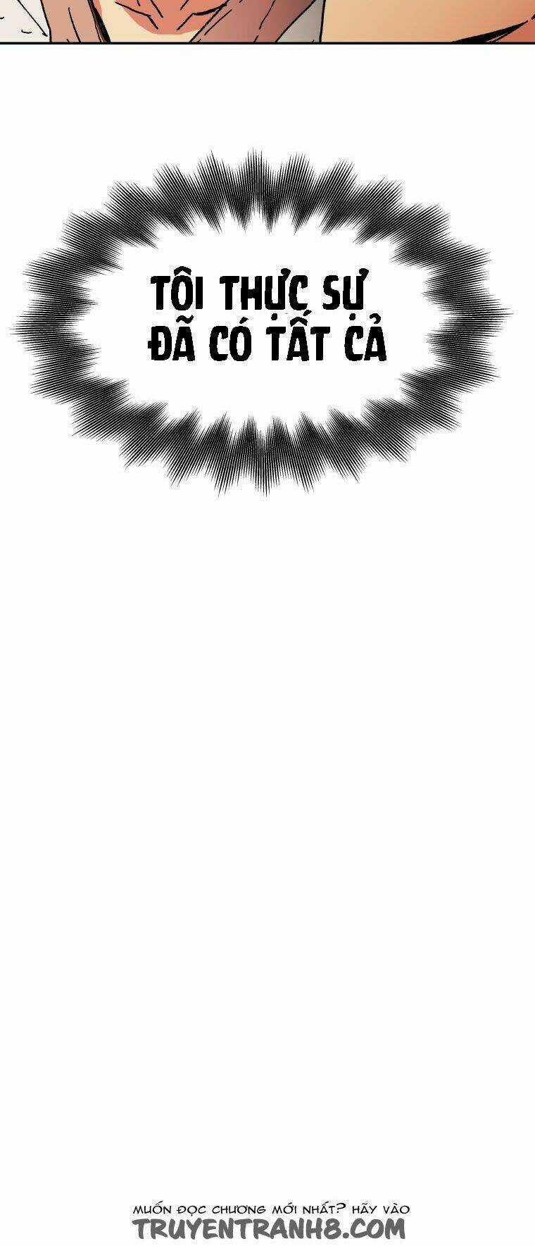 Bố Vô Song Chapter 1 trang 51