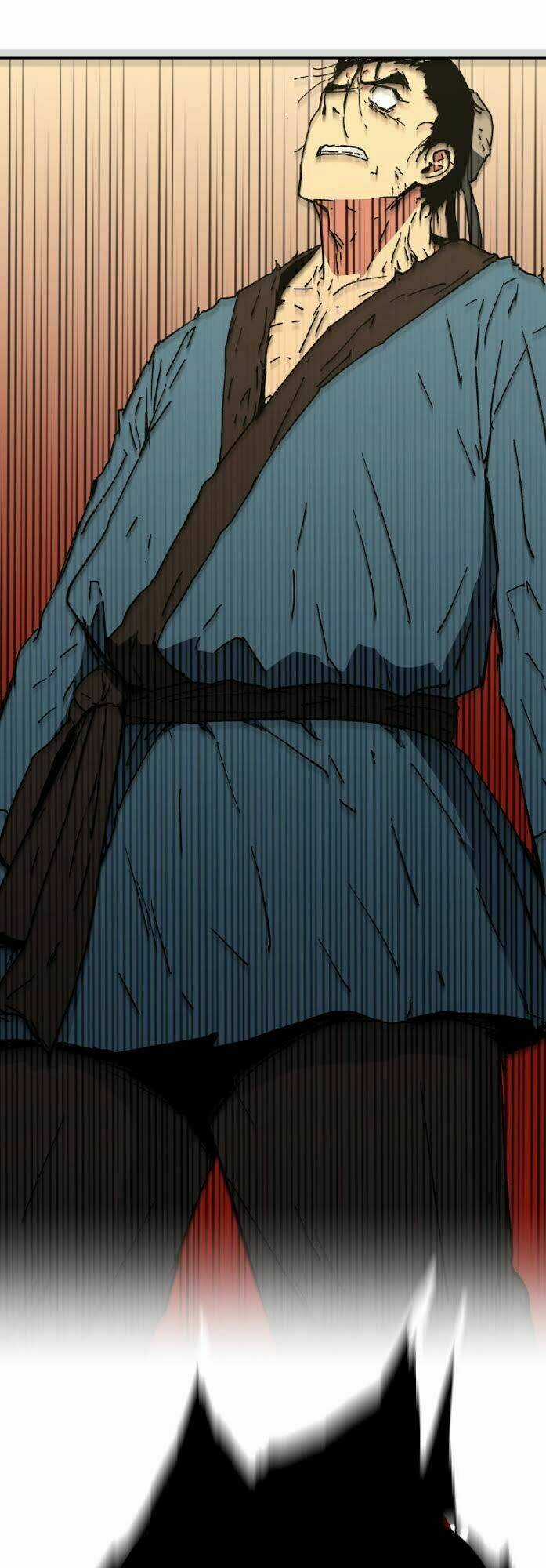 Bố Vô Song Chapter 1 trang 52