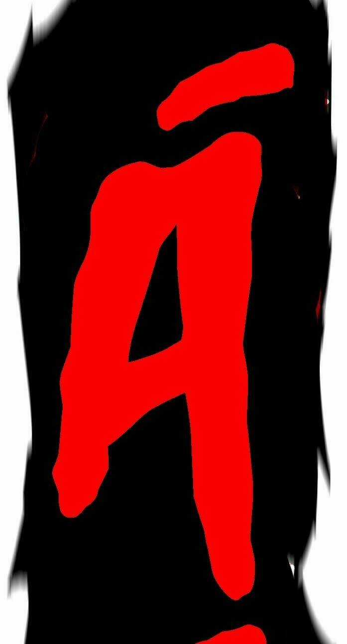 Bố Vô Song Chapter 1 trang 53