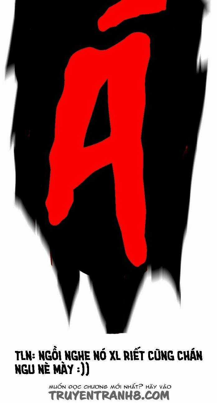 Bố Vô Song Chapter 1 trang 54