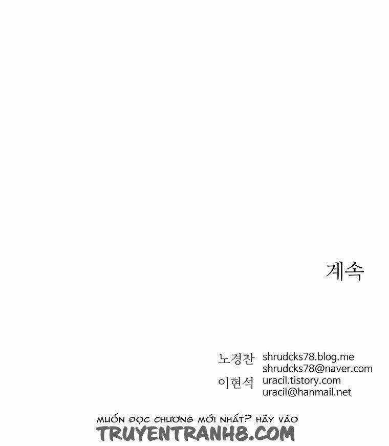 Bố Vô Song Chapter 10 trang 38