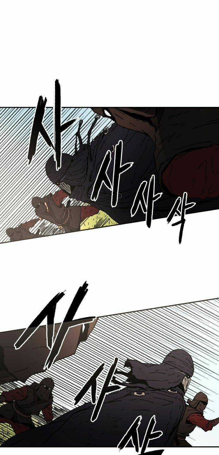 Bố Vô Song Chapter 10 trang 4