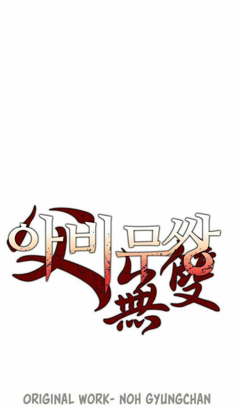 Bố Vô Song Chapter 11 trang 2