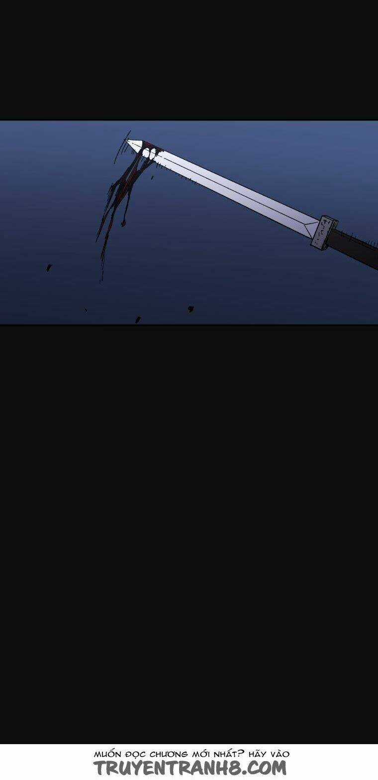 Bố Vô Song Chapter 11 trang 36