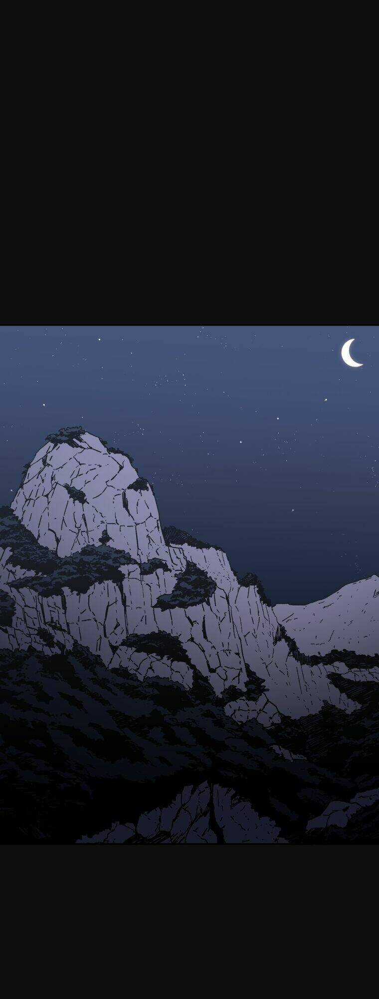 Bố Vô Song Chapter 11 trang 37