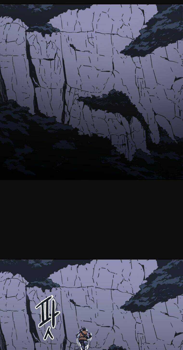 Bố Vô Song Chapter 11 trang 38