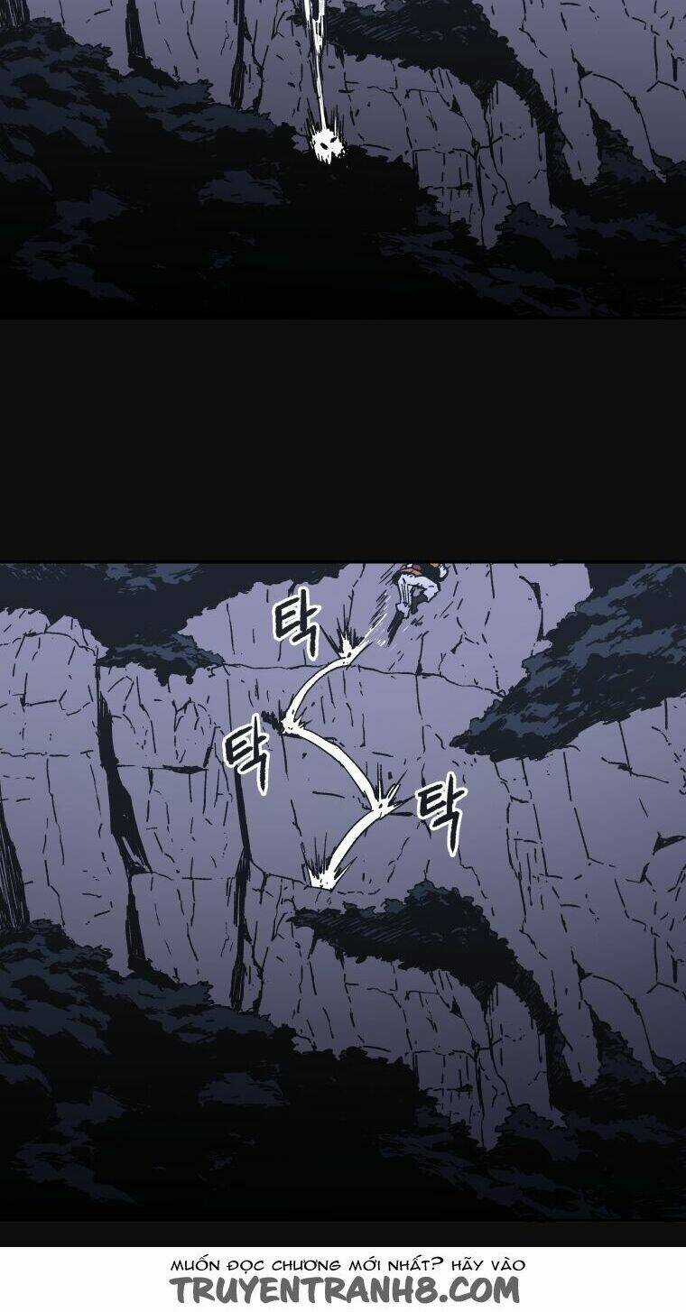 Bố Vô Song Chapter 11 trang 39