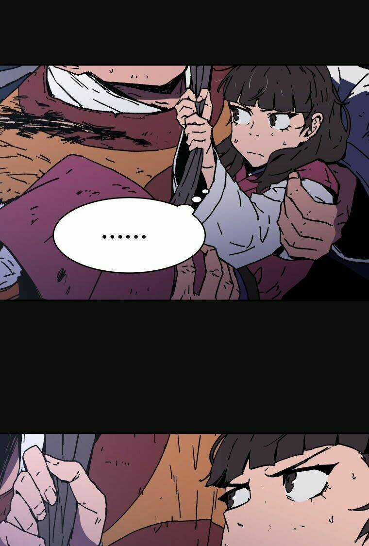 Bố Vô Song Chapter 11 trang 41