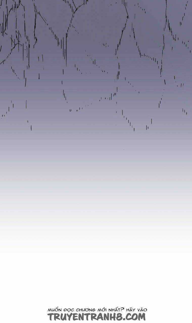 Bố Vô Song Chapter 11 trang 44