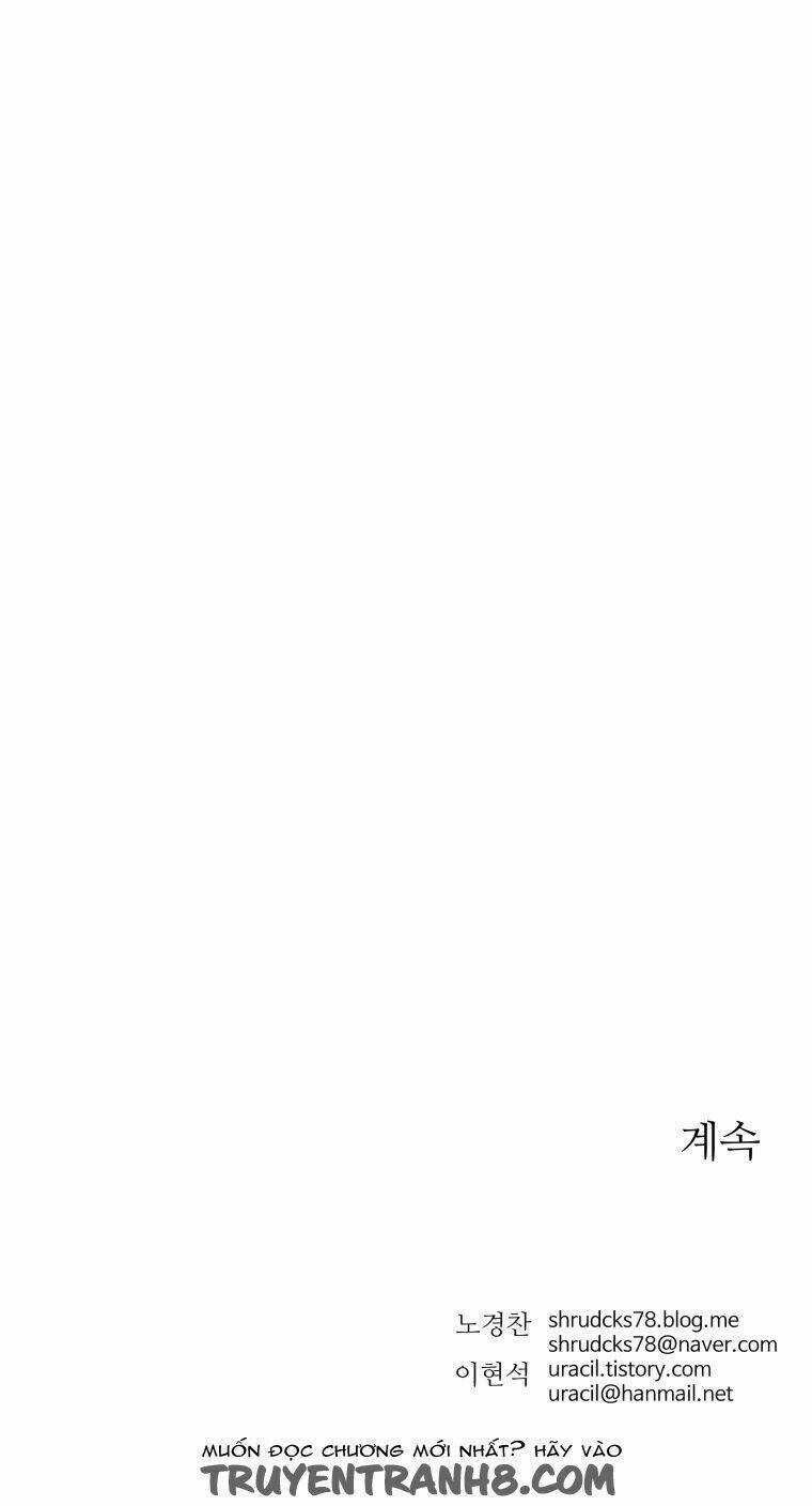 Bố Vô Song Chapter 11 trang 45