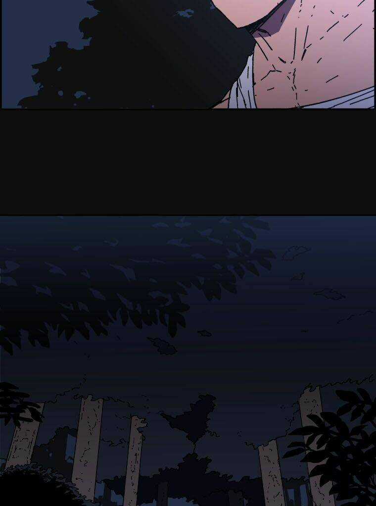 Bố Vô Song Chapter 12 trang 11