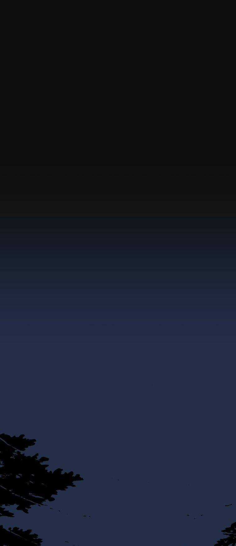 Bố Vô Song Chapter 12 trang 2