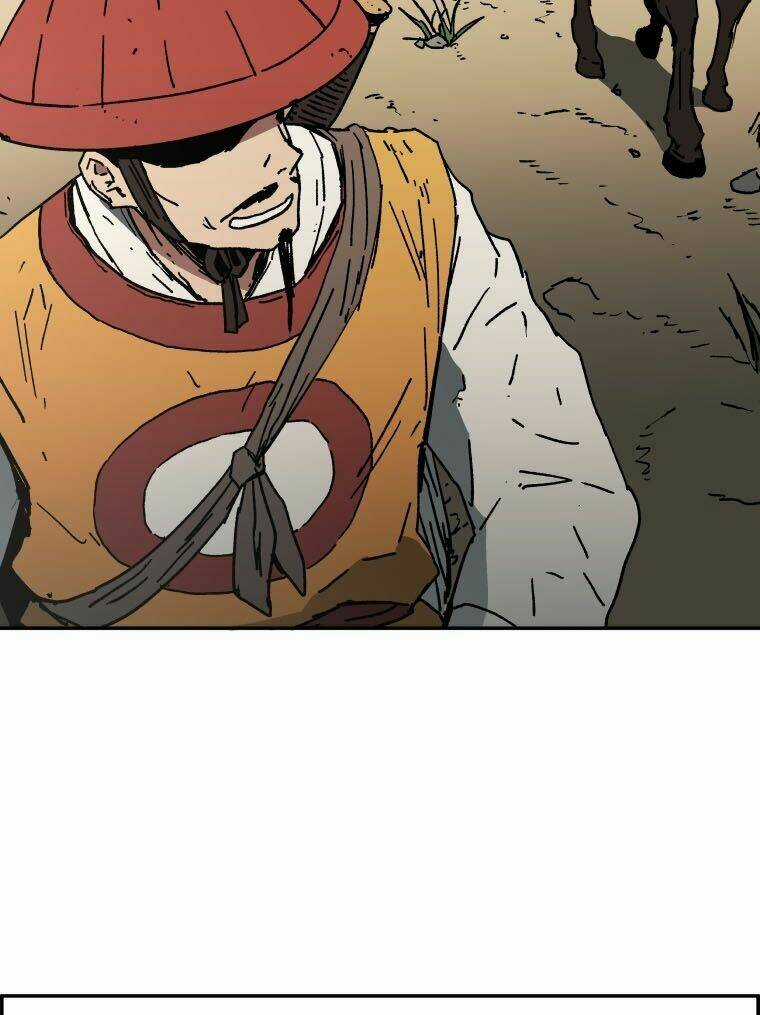 Bố Vô Song Chapter 12 trang 26